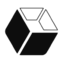 coqli.fr favicon
