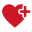 corhelp.dk favicon