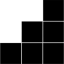 cornerstonelively.com favicon