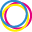 cosystore.it favicon