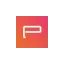 creacard.net favicon