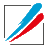 creaton.de favicon