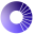 cwcsolicitors.co.uk favicon