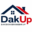dakup.nl favicon