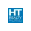 davaopropertyfinder.com favicon