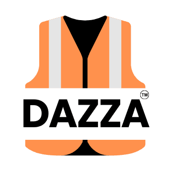 dazzacrm.com favicon