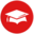 debijlesmeester.nl favicon