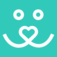 deine-tierwelt.de favicon