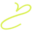 deinzerconsult.de favicon