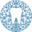 dentalbydesign.co.uk favicon