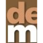 desertmajesty.com favicon