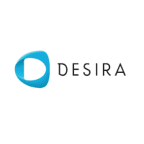 desiragroup.com favicon