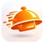 digimenu.com.mx favicon