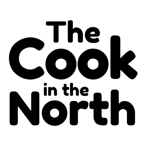 diningin.co.uk favicon