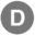 directfloor.nl favicon