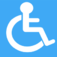 disability-card.com favicon