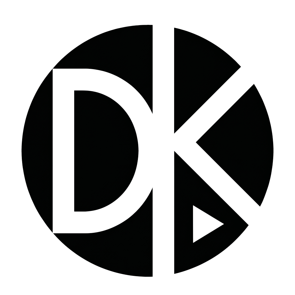 dkindo.com favicon