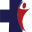 dmhca.in favicon