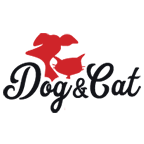 dogecatmegastore.it favicon