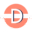dominionpeak.io favicon