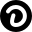 donemax.com favicon