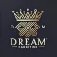 dream-marketing.eu favicon