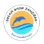 dreamdhow.com favicon