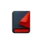 drugiewydanie.pl favicon