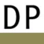 duncanperry.co.uk favicon