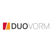 duovorm.nl favicon