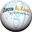 duroobalkaaba.com favicon