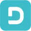 dylentab.fr favicon