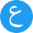 earabiclearning.com favicon