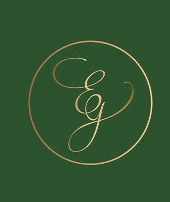 eastfield.group favicon
