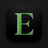 easyfunding.io favicon