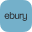 Ebury favicon