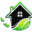 ecohomeinsulation.co.uk favicon