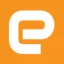 efeederstech.com favicon