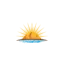 egyptholidaymakers.com favicon