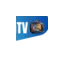 einfachtv.site favicon