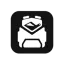 elementstores.com favicon