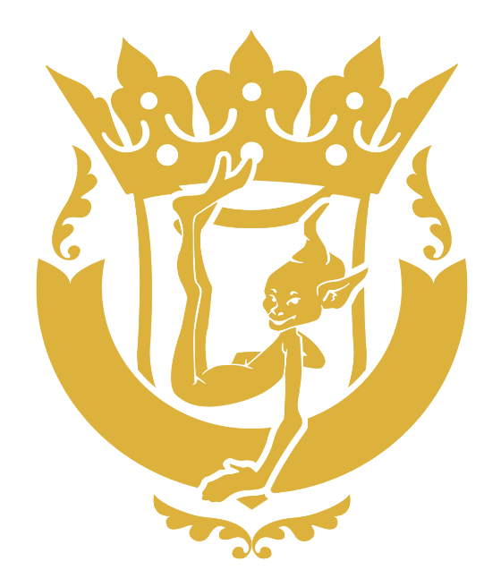 elfia.com favicon