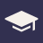 elitepartner.at favicon