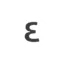 elmann.dk favicon