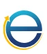encureit.com favicon