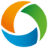 energie-schwaben.de favicon