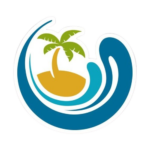 enteraruba.com favicon