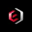eoscapitaltech.com favicon