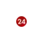 eplay24-it.org favicon
