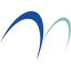 epsm-morbihan.fr favicon
